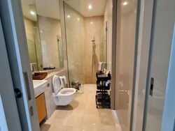 Belle Vue Residences (D9), Condominium #616482791